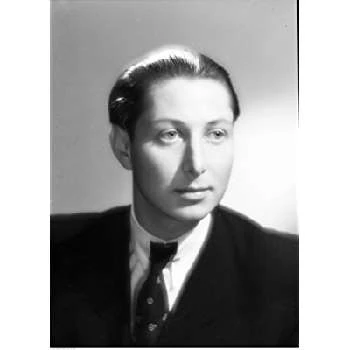 Eugeniusz Robaczewski - Income, Birthday, Family, Bio, Networth & More