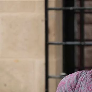 Eulalia Moreno - Age, Bio, Birthdate, Family, Networth & More