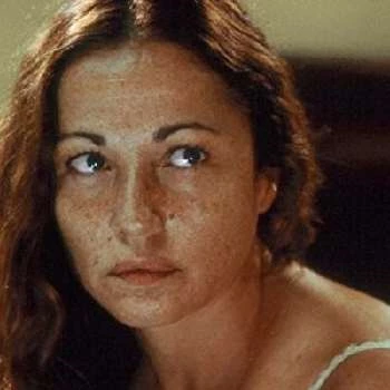 Eulàlia Ramon Biography