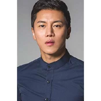 Eum Moon-suk - Wiki, Family, Bio, Birthdate, Networth & More