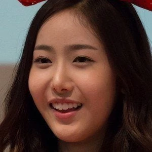 Hwang Eun-Bi - Networth, Biography, Birthdate, Family & More