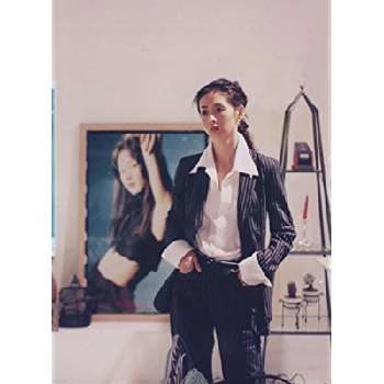 Eun-hee Bang - Family, Bio, Wiki, Dat of Birth, Networth & More