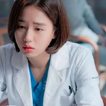 Eun-Jin Ahn - Biography, Birthdate, Family, Networth & More