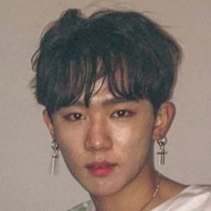 EunSung Lee Biography