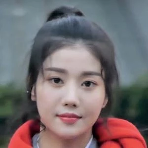 Kwon Eunbi Biography