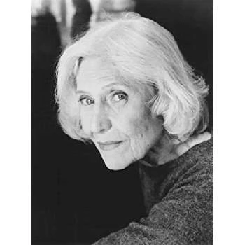 Eunice Anderson - Age, Bio, Birthdate, Family, Networth & More