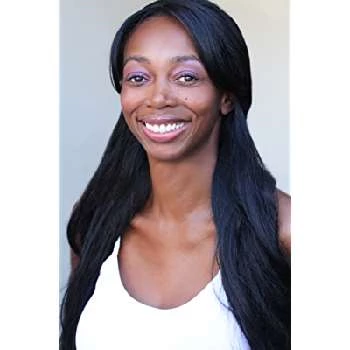 Eunice Chiweshe Goldstein - Age, Bio, Birthdate, Family, Networth & More