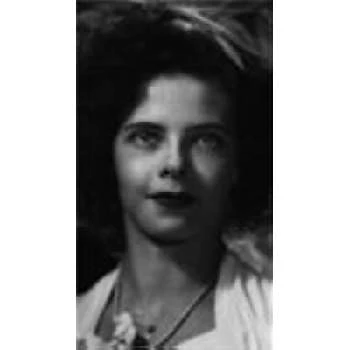 Eunice Grey - Age, Bio, Birthdate, Family, Networth & More