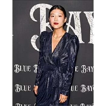 Eunice Jera Lee - Age, Bio, Birthdate, Family, Networth & More