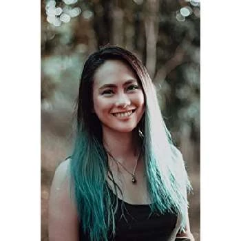 Eunice Jorge - Age, Bio, Birthdate, Family, Networth & More