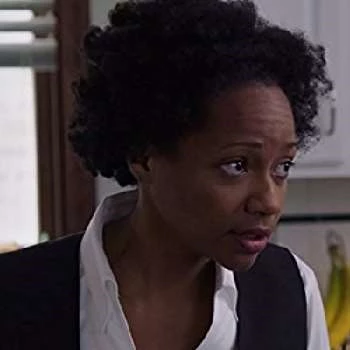 Eunice Woods - Age, Bio, Birthdate, Family, Networth & More