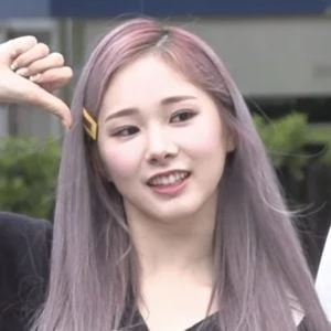 Han Eunji - Date Of Birth, Bio, Birthdate, Parents, Networth & More