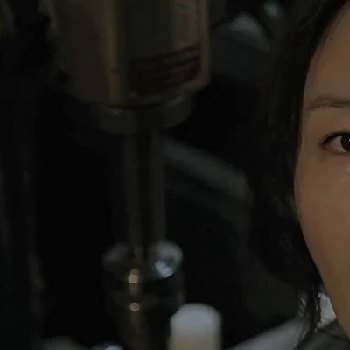 Eunjin Kang - Age, Bio, Birthdate, Family, Networth & More