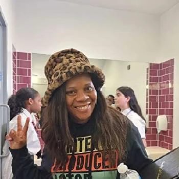 Euphemia Chukwu - Age, Bio, Birthdate, Family, Networth & More