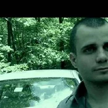 Euripides Kokolakis - Age, Bio, Birthdate, Family, Networth & More