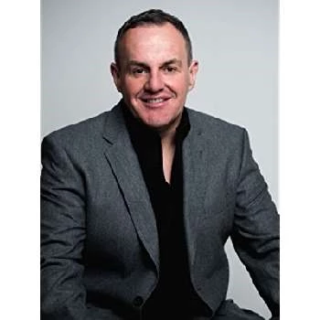 Euros Jones-Evans Biography