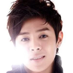 Alexander Lee Eusebio - Height, Bio, Wiki, Family, Birthplace, Networth & More