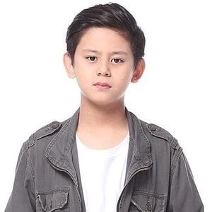 Bryce Eusebio - Family, Bio, Birthdate,Age, Networth , Wiki& More