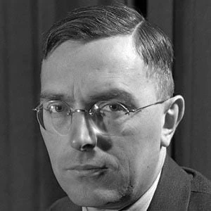 Max Euwe - Networth, Bio, Birthdate, Age, Family & More