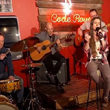 Euzôtes - Age, Bio, Birthdate, Family, Networth & More