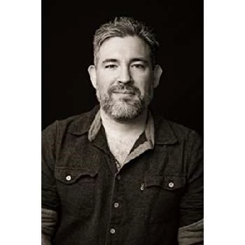 Ev Durán - Age, Bio, Birthdate, Family, Networth & More