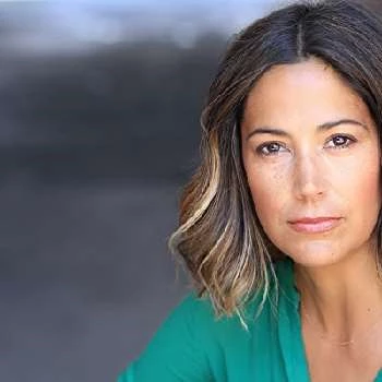 Eva Albright - Age, Bio, Birthdate, Family, Networth & More