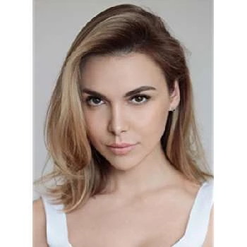 Eva Aveeva - Family, Bio, Wiki, Dat of Birth, Networth & More