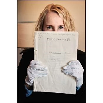 Eva Beling - Age, Bio, Birthdate, Family, Networth & More