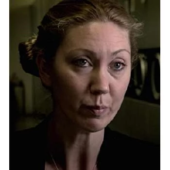 Eva Bernhardsdotter - Age, Bio, Birthdate, Family, Networth & More