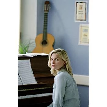 Eva Birthistle - Age, Bio, Birthdate, Family, Networth & More