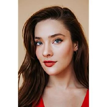 Eva Bourne - Age, Bio, Birthdate, Family, Networth & More