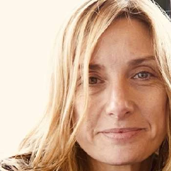 Eva Cebrián - Age, Bio, Birthdate, Family, Networth & More