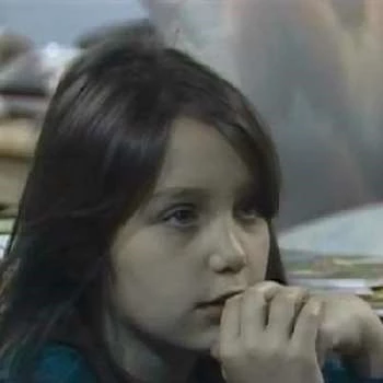 Eva Charlotte - Age, Bio, Birthdate, Family, Networth & More