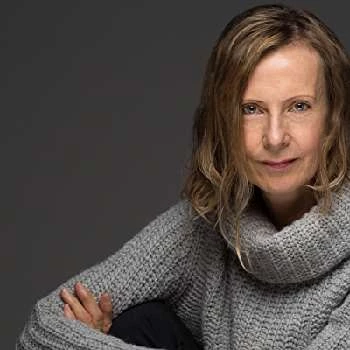 Eva Colmers - Age, Bio, Birthdate, Family, Networth & More