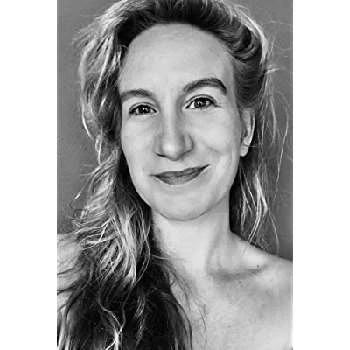 Eva Damen - Age, Bio, Birthdate, Family, Networth & More