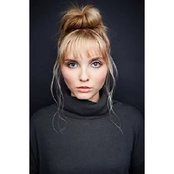 Eva Daneé - Age, Bio, Birthdate, Family, Networth & More