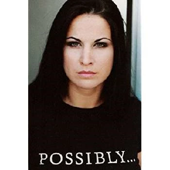 Eva Derrek - Age, Bio, Birthdate, Family, Networth & More