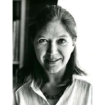 Eva Engström - Age, WIki, Birthday, Family, Networth & More