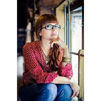 Eva Gonzalez Szigriszt - Age, Bio, Birthdate, Family, Networth & More