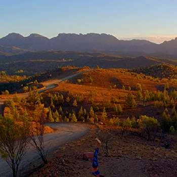 Eva Grados - Age, Bio, Birthdate, Family, Networth & More