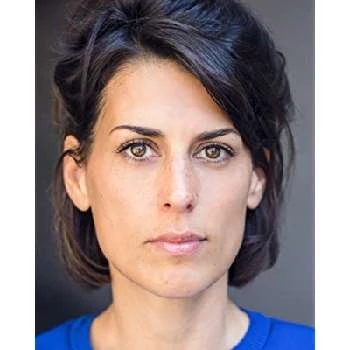 Eva Hein West Biography