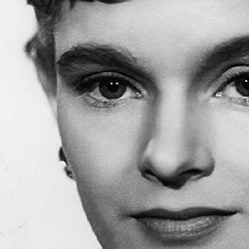 Eva Henning - Birthday, Bio, Wiki, Family, Networth & More