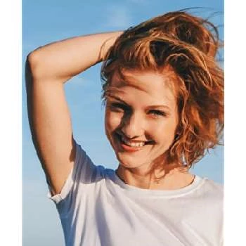 Eva Hrabalová - Age, Bio, Birthdate, Family, Networth & More