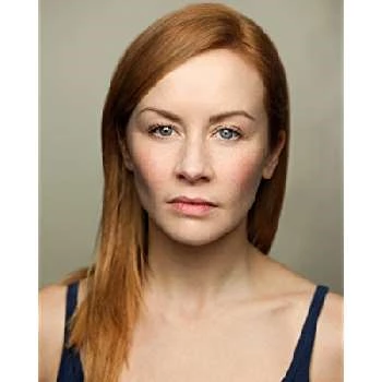 Eva-Jane Willis - Age, Bio, Birthdate, Family, Networth & More