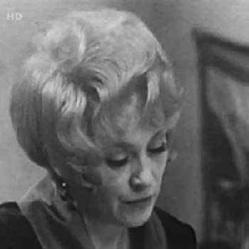 Eva Jirousková - Birthdate, Age, Family, Bio, Networth & More