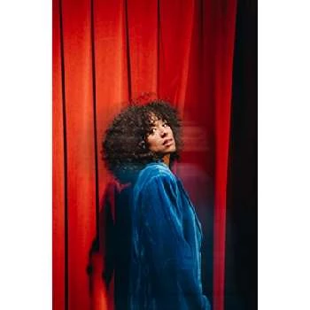 Eva Kamanda - Age, Bio, Birthdate, Family, Networth & More