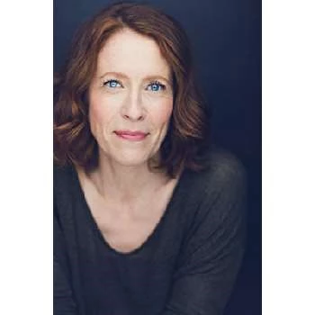 Eva Kaminsky - Age, Bio, Birthdate, Family, Networth & More