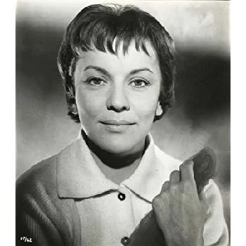 Eva Katharina Schultz - Networth, Bio,Birthdate, Family, Wiki & More