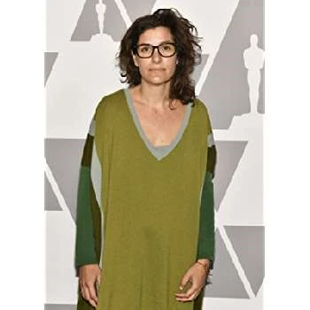 Eva Kemme - Age, Bio, Birthdate, Family, Networth & More