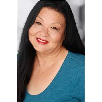 Eva Kim Laurent - Age, Bio, Birthdate, Family, Networth & More